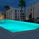 شقة Pearl Garden Primošten