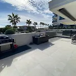 شقة Pearl Garden Primošten