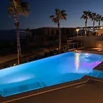 Pearl Garden 아파트