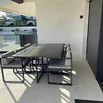 Apartman Pearl Garden Primošten