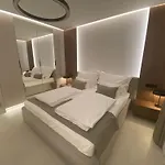 Apartman Pearl Garden *