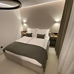 아파트 Pearl Garden 프리모스턴