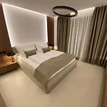 Pearl Garden Apartman