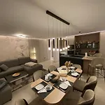 شقة Pearl Garden Primošten