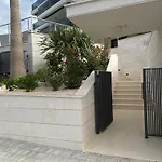 아파트 Pearl Garden *