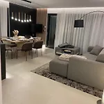 Pearl Garden شقة Primošten
