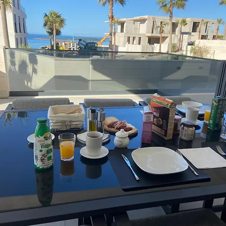 Pearl Garden 普利莫顿