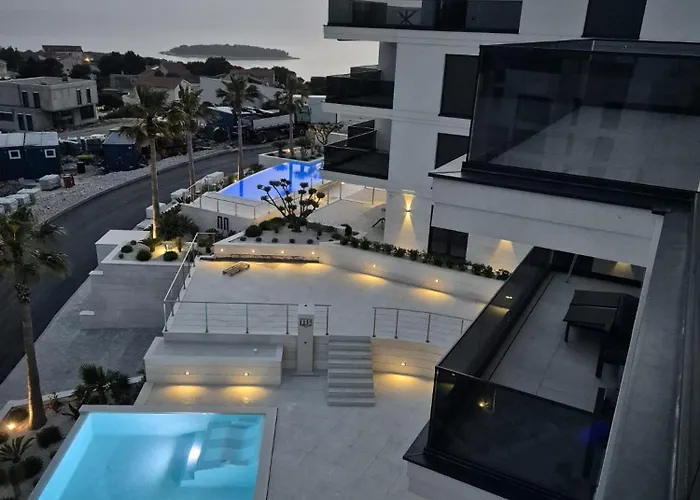 Pearl Garden 普利莫顿